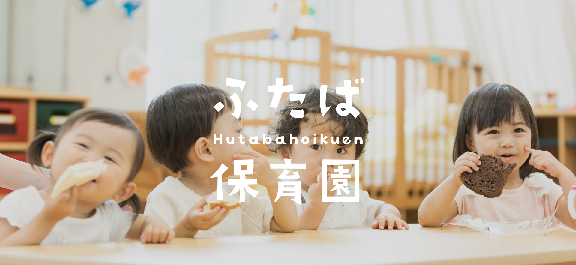 保育士試験「造形実技」|試験概要・持ち物・評価ポイントを徹底解説!