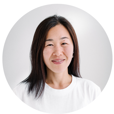 4歳のゆっくりさんの母