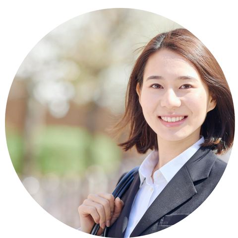 発達障害支援療育士®