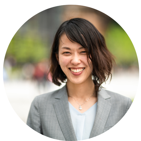 放課後等デイスタッフ（未経験）