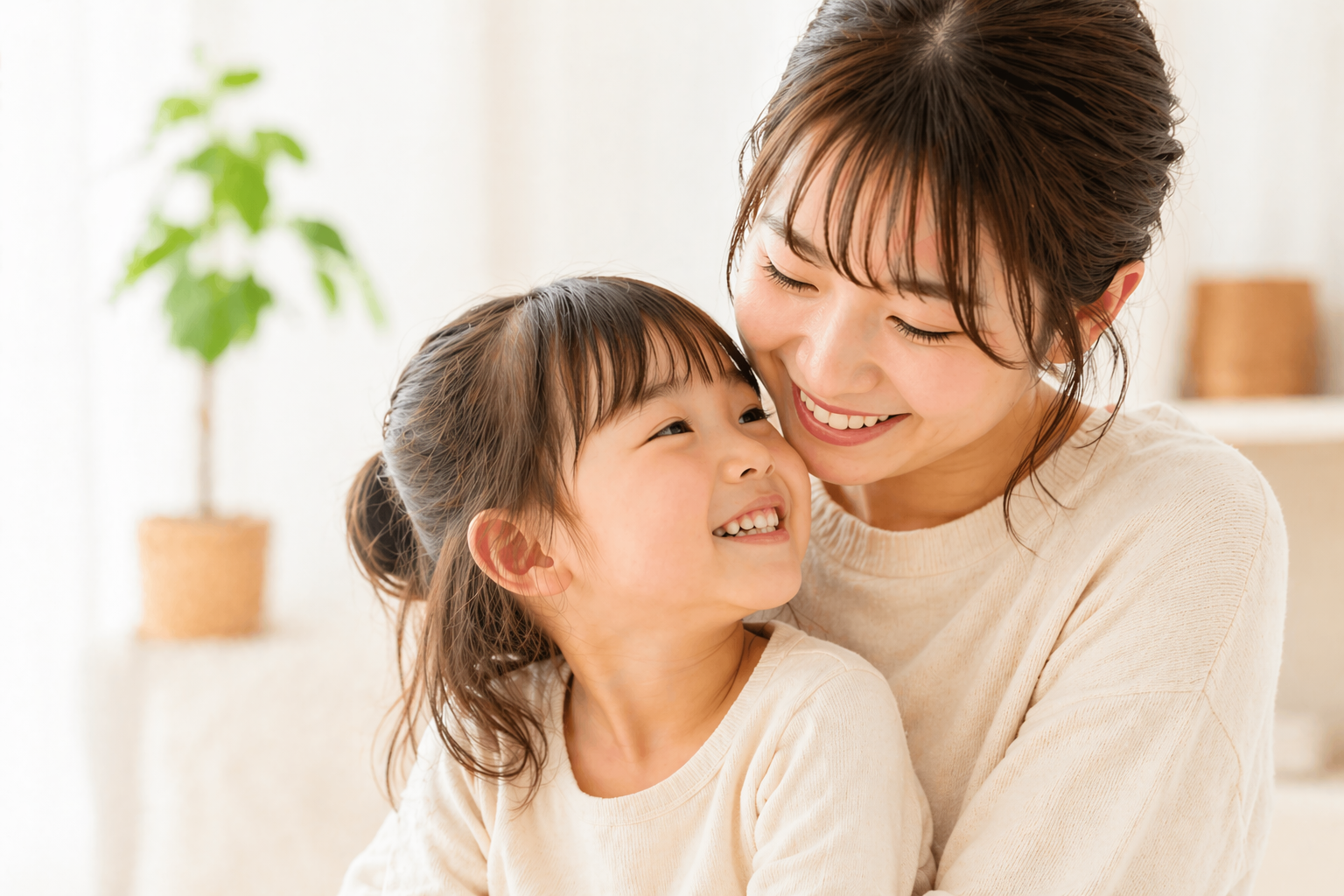 イライラを減らす方法はこちら